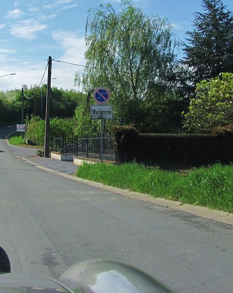1st Belgian Octagon Tour (79).JPG